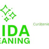 Mida Cleaning - Curatenie profesionala